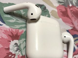 AirPods 2 foto 3