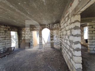 Vânzare, Casă, 107 mp, Sângera, s.Revaca foto 5