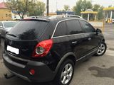 Opel Antara foto 4