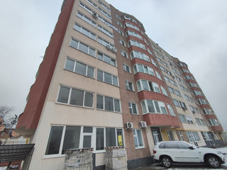 Apartament cu 2 camere,  Poșta Veche,  Chișinău mun. foto 12