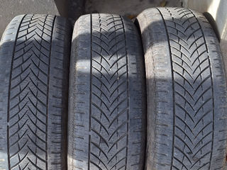 215/70R16 foto 1