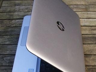 HP ProBook 15, intel core i7 7500, 16gb ram ddr4,матрица full hd ips, ssd 256 + hdd / 300euro foto 5