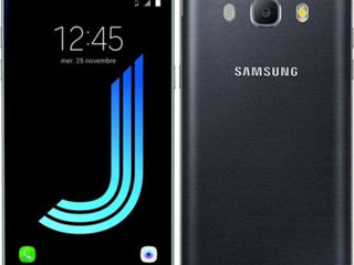 Куплю недорогой мобильный телефон Samsung Galaxy J3 (2017) или Samsung Galaxy J5 (2016) , foto 2