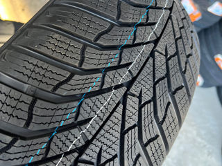 225/60 R17 Kumho Wintercraft WP52/ Доставка, livrare toata Moldova 2024 foto 4