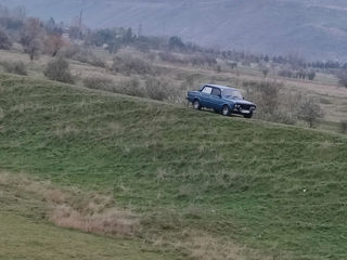 Lada / ВАЗ 2106 foto 3