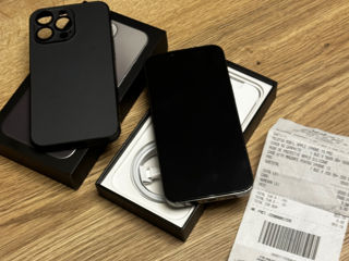 iPhone 13 pro 128 GB foto 6