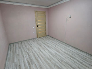 Apartament cu 2 camere, 55 m², Râșcani, Chișinău foto 4