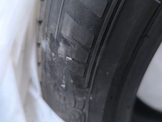 Michelin 235/45 r20 foto 6