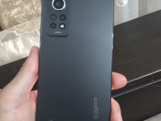 xiaomi note 12 pro 8+8 /256 foto 2