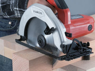 Maktec by Makita MT 582 foto 7