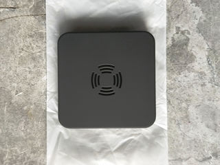 5G Bluetooth проводной и беспроводной Carplay для Apple AUTO AI Box foto 10