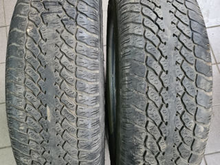 205/70 R15 Belshina de vară !