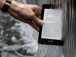 Amazon Kindle Paperwhite 2019 (300 PPI) - самый Новый и популярный Влагозащита! foto 7