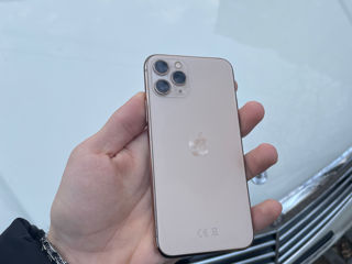 iPhone 11 Pro 256 Urgent