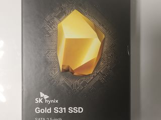 Новые SSD 2.5 foto 2