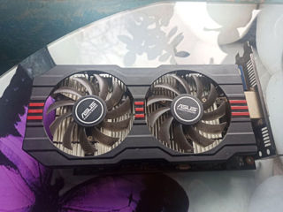 ПК с GeForce GTX 750 Ti 2GB Проц Intel Core i7-3770k foto 5