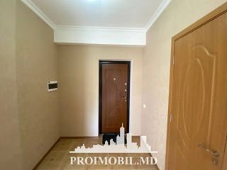 Apartament cu 1 cameră, 49 m², Durlești, Chișinău foto 11