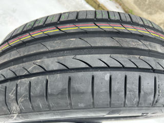 235/55 R18 Tracmax Xprivilo TX3/ Доставка, livrare toata Moldova foto 5