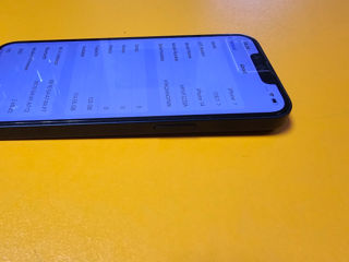 Iphone 14 128gb impecabil 480 Euro foto 2