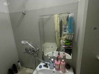 Ap. 2 cam., 30 м², 4/8 et.