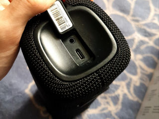 Xiaomi  Bluetooth Speaker 16W foto 4