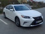 Lexus Es Series foto 1