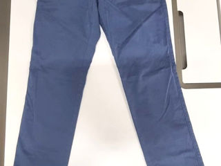 Pantaloni Tommy Hilfiger foto 6