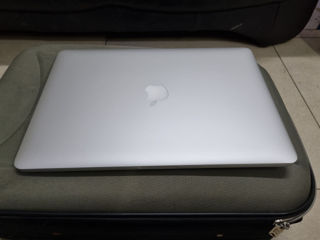 Macbook Pro 15 Retina i7 2015, 16Gb Ram, 512 Gb SSD, 200 циклов заряда батареи foto 7