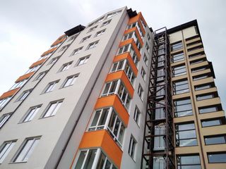 Apartamente în 10 minute de la Porțile orașului Chișinău!! foto 3