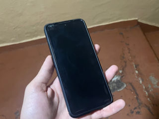 Продам Redmi Note 12 Pro Black foto 2