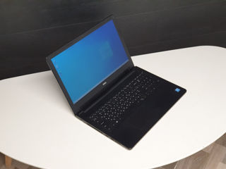 Dell Inspiron Intel/4GB/160GB/Livrare/Garanție!