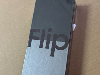 Samsung Flip 4 8/256gb new