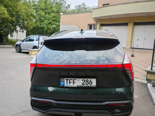 Volvo XC60 foto 7