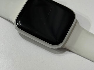 Apple Watch 4 44mm Lte foto 2