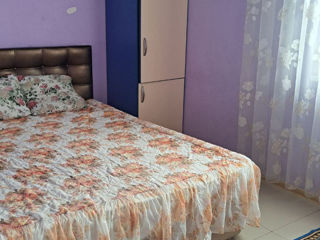 2-комн. кв., 62 м², 5/5 эт.