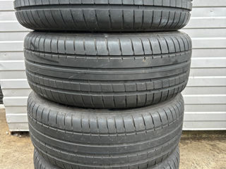 225/55 R17 foto 1