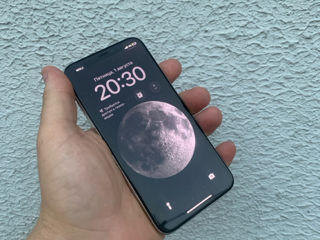 iPhone Xs (256gb) фото 0