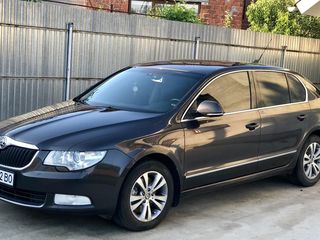 Skoda Superb1,2,3 Octavia1,2,3 Fabia1,2,3, Rapid