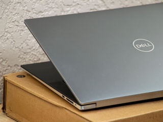 Dell XPS 9510/ Core I7 11800H/ 32Gb Ram/ RTX 3050 Ti/ 1Tb SSD/ 15.6" FHD+ IPS Infinity Edge!! foto 13