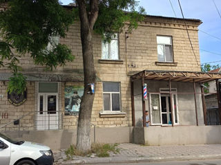 2-х комнатная квартира,  Центр,  Оргеев,  Оргеев фото 4