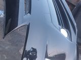 Toyota prius 30 piese, dezmembrare, dezmembrezToyota Prius 20 piese foto 6