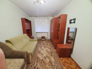 Apartament cu 1 cameră, 30 m², Centru, Ungheni