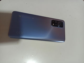 Продам Xiaomi mi 10t pro