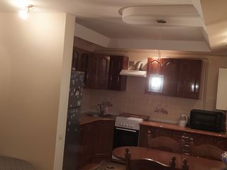 Apartament cu mobila si garaj negociabil foto 7