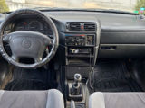 Opel Vectra foto 9