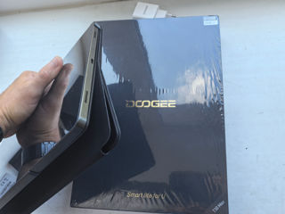 Планшет Doogee T30 Max 20/512Гб. Новый foto 3