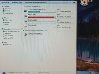 HDD 2.5 foto 10