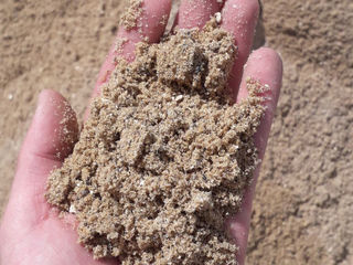 Щебень, галька, песок, пгс, бут, молуза, цемент - доставка самосвалами foto 5