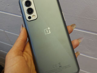 OnePlus Nord 2 5G 8- 128 ГБ идеальное