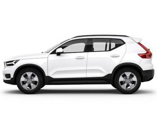 Jante Noi volvo originale R18 xc40 xc70 xc60 xc90 s60 s80 v60 v70 v40 foto 2